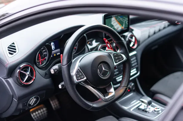 لوبين كازينو تطبيق أندرويد/آي أو إس